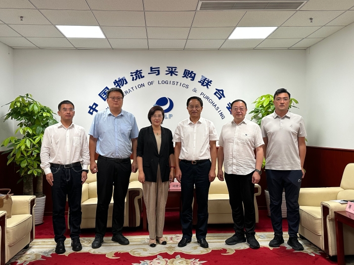 WechatIMG1 WechatIMG1