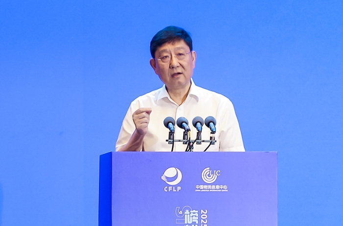 微信圖片_2025-08-25_113338_870