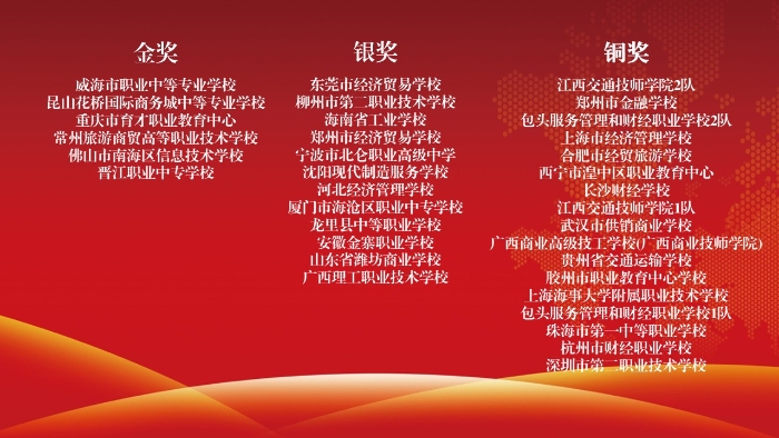 微信圖片_20250827093523_93_34 微信圖片_20250827093523_93_34