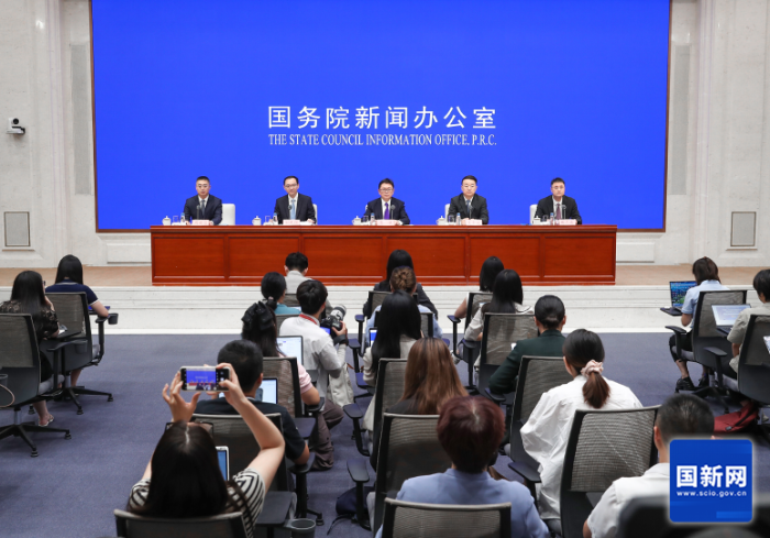 微信圖片_20250827142202_25_76 微信圖片_20250827142202_25_76