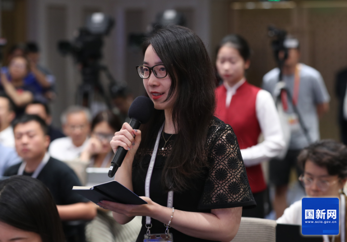 微信圖片_20250827142216_26_76 微信圖片_20250827142216_26_76