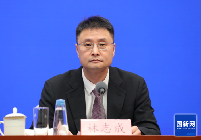 微信圖片_20250827142225_27_76 微信圖片_20250827142225_27_76