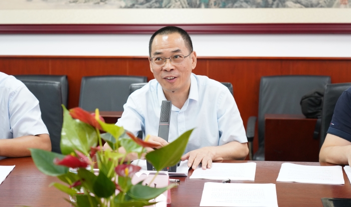 WechatIMG3 WechatIMG3