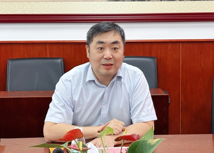 微信圖片_20250908160207_85_92 微信圖片_20250908160207_85_92