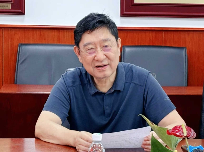 微信圖片_20250908160204_84_92 微信圖片_20250908160204_84_92