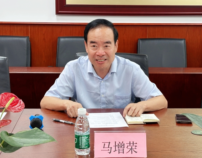 微信圖片_20250908160209_86_92 微信圖片_20250908160209_86_92