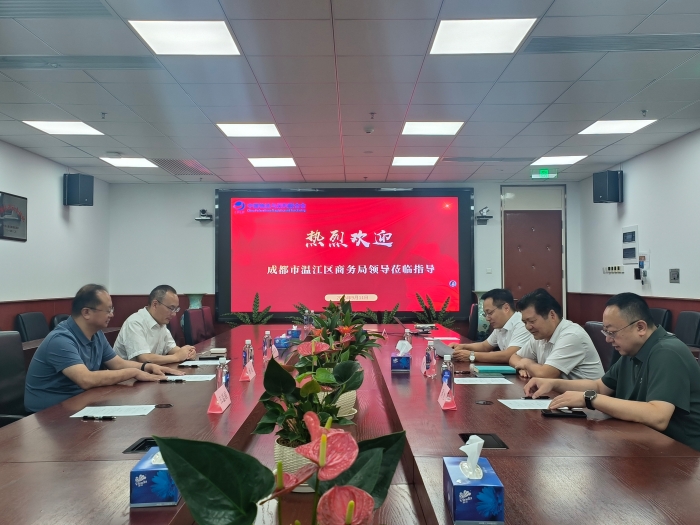 微信圖片_20250912060918_125_76