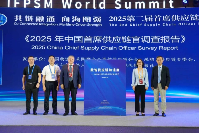 微信圖片_20250917124810_40_122