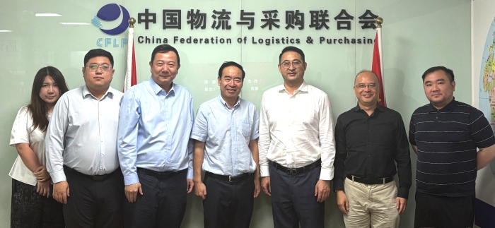 微信圖片_20250919120233_15_131 微信圖片_20250919120233_15_131