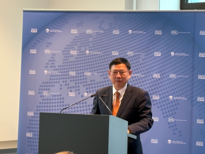 微信圖片_20250923164618_10_282 微信圖片_20250923164618_10_282