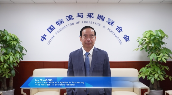 WechatIMG9 WechatIMG9