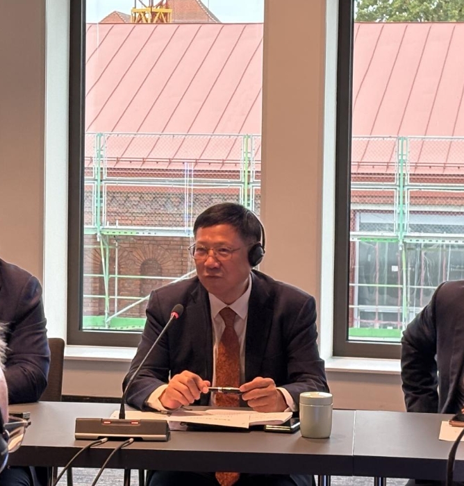 WechatIMG3 WechatIMG3