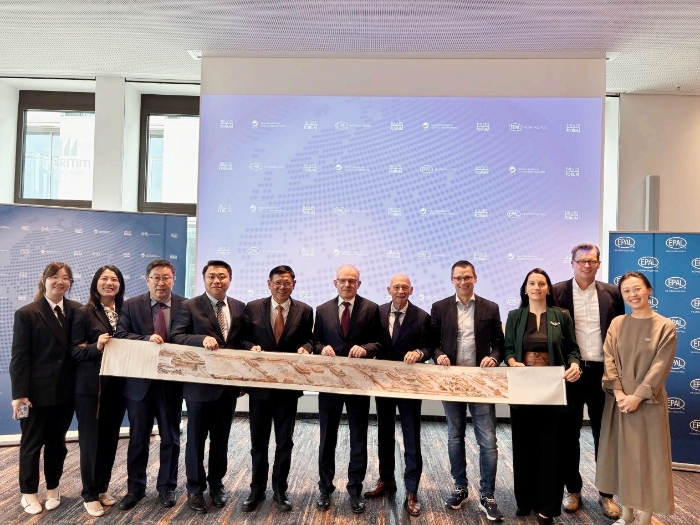 WechatIMG2 WechatIMG2