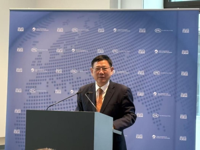 WechatIMG6 WechatIMG6