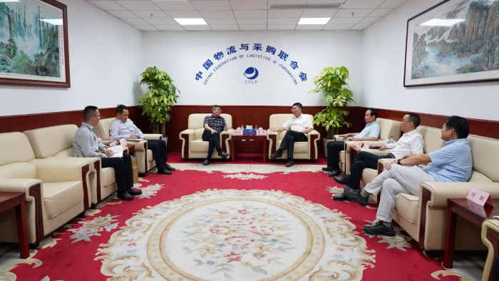 微信圖片_20250925161925_54_51