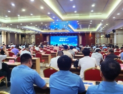 福建省大力推動制造業物流業供需對接降低物流成本