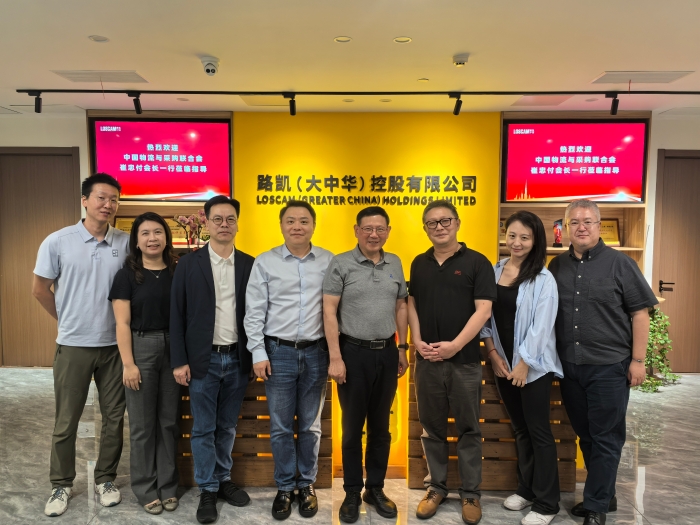 微信圖片_20250929101545_129_282