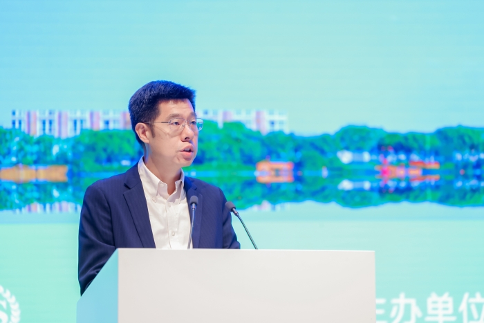 微信圖片_20251021161238_215_50 微信圖片_20251021161238_215_50