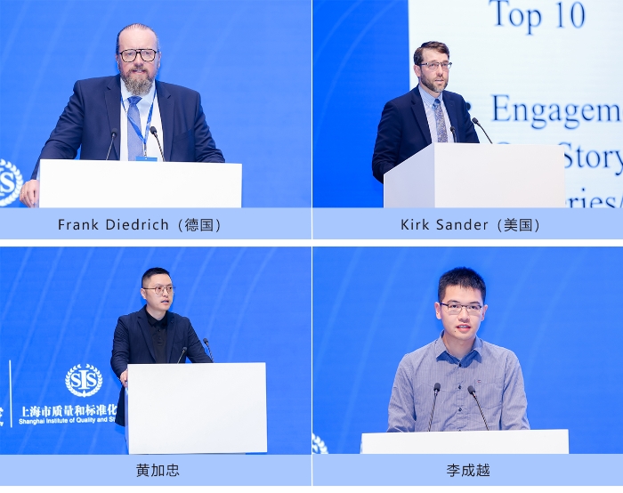 微信圖片_20251021161233_214_50 微信圖片_20251021161233_214_50