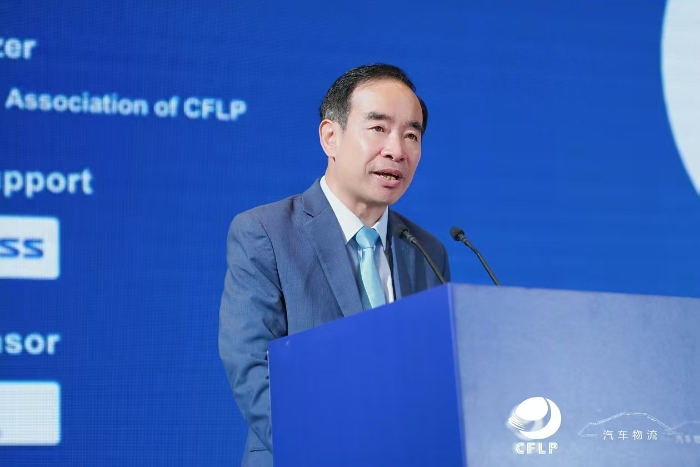 微信圖片_20251023143028_7_314