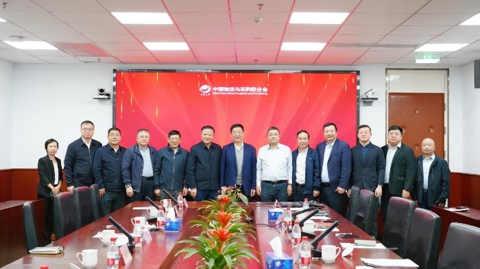 微信圖片_20251028142013_29_131