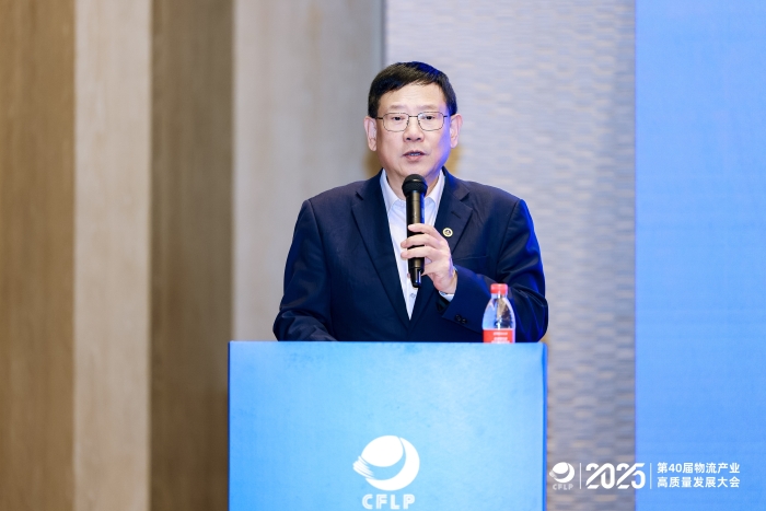 微信圖片_20251029150619_42_131 微信圖片_20251029150619_42_131