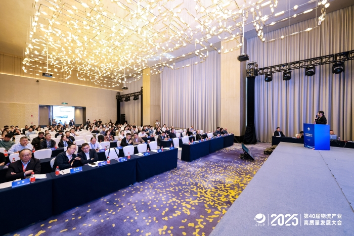 微信圖片_20251029150615_40_131 微信圖片_20251029150615_40_131