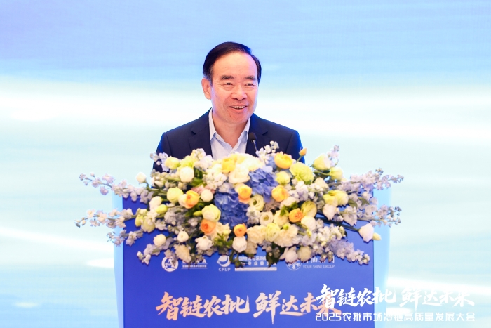 微信圖片_20251031155438_494_92