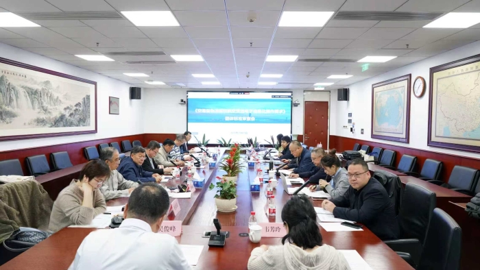 微信圖片_20251112152527_262_50