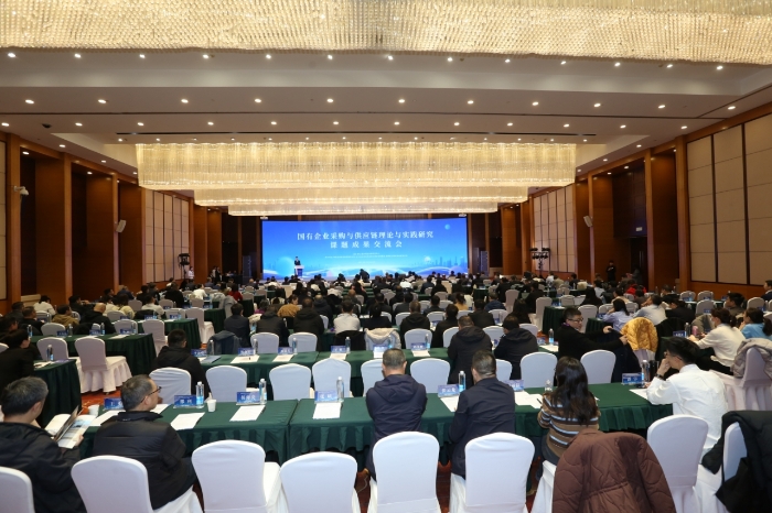 微信圖片_20251119115102_417_76 微信圖片_20251119115102_417_76