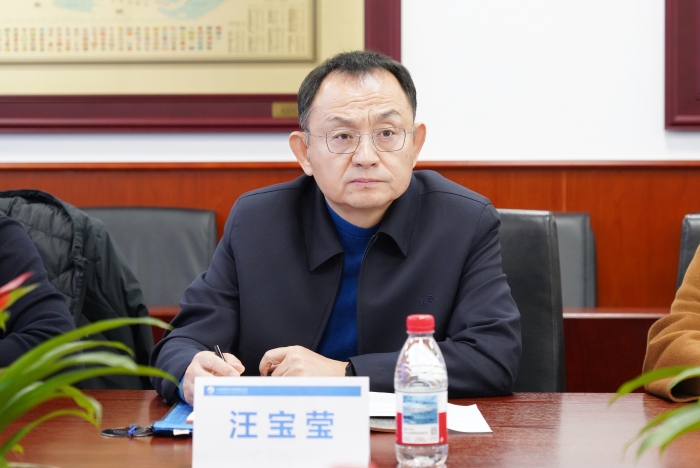 微信圖片_20251119160936_12_162