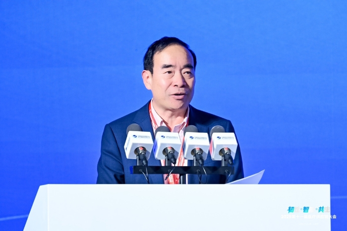 微信圖片_20251121153625_42_229 微信圖片_20251121153625_42_229