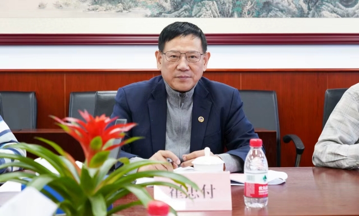 微信圖片_20251125101951_290_50 微信圖片_20251125101951_290_50