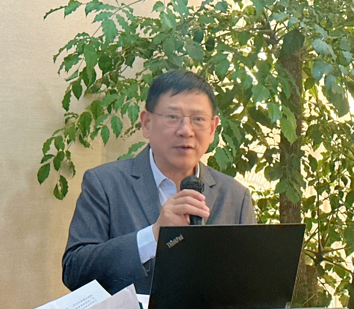 微信圖片_20251127095629_47_131