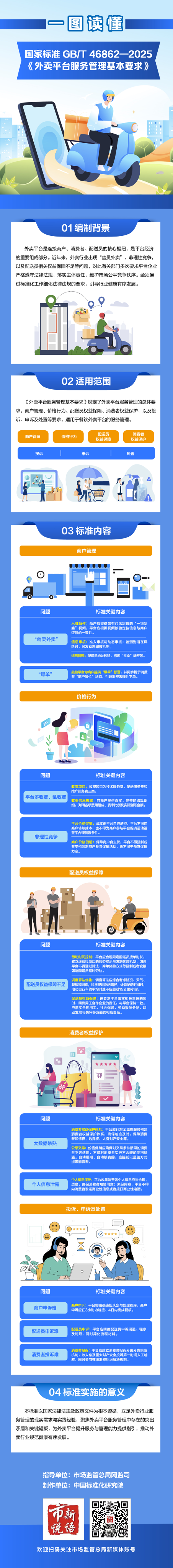 244178f8d3874870bf60a483fc1e626e 244178f8d3874870bf60a483fc1e626e