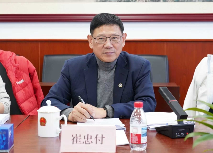 微信圖片_20251208163415_316_50 微信圖片_20251208163415_316_50